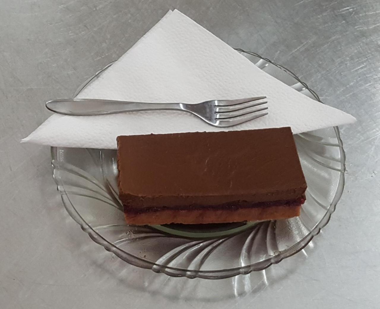 Hotel Pansion I Restoran ,, Pogled" Han Pijesak Exteriér fotografie